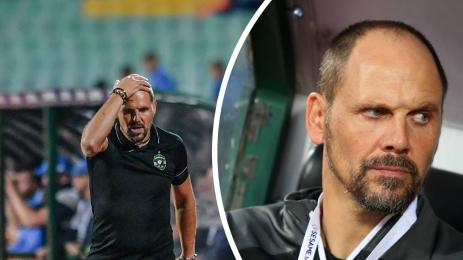 Анте Шимунджа