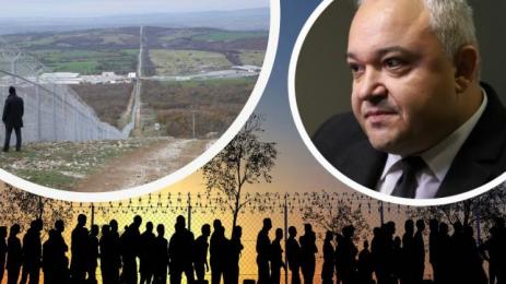 демерджиев