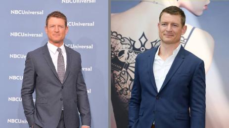 Филип Уинчестър