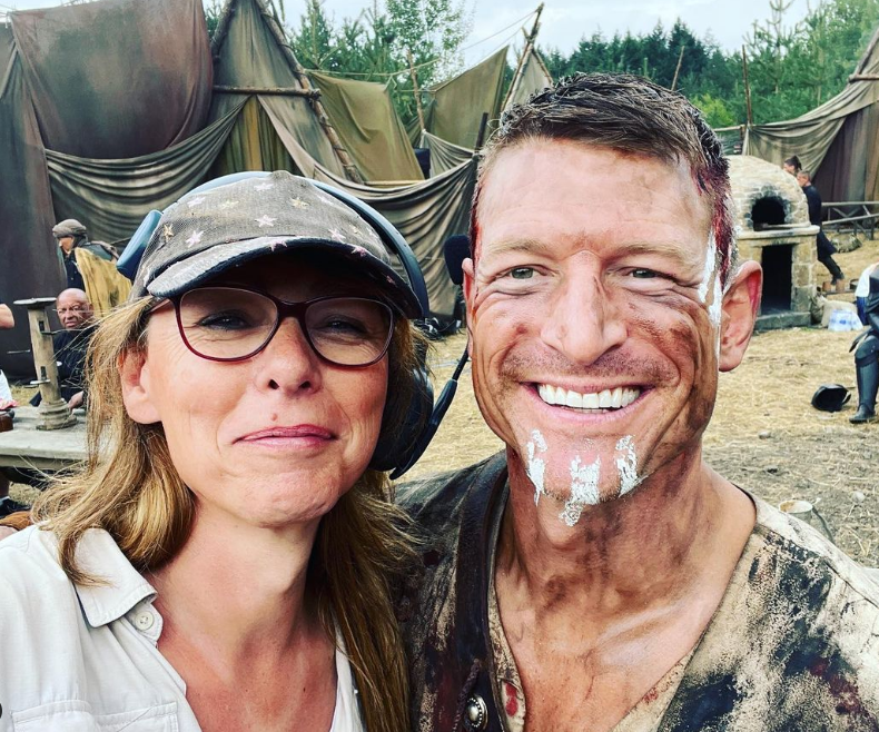 Филип Уинчестър