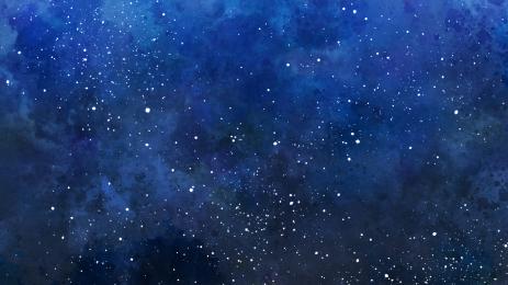 звез в небето