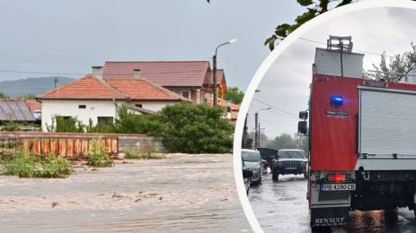 Каравелово