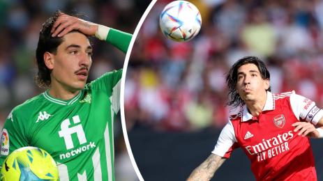 Белерин Бейерин