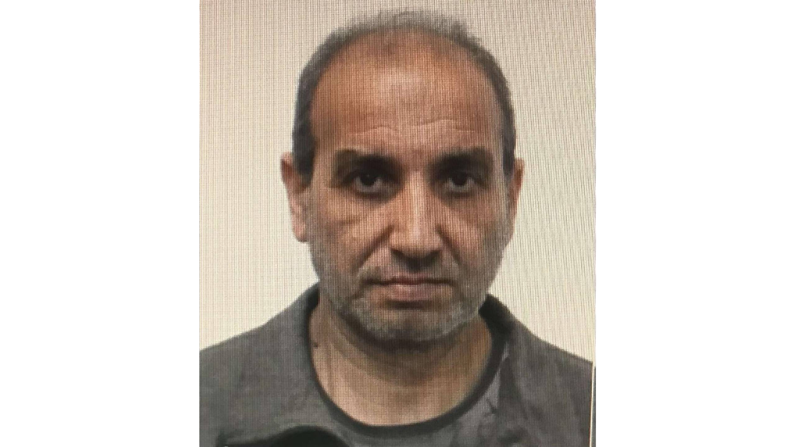 Радуш Стефанов Ангелов