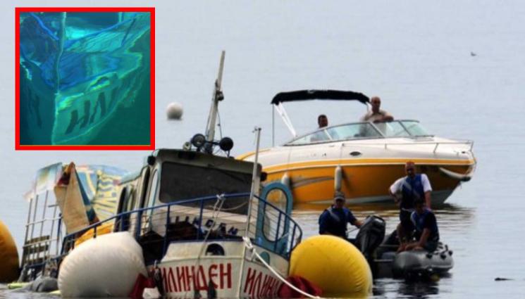 Илинден - Близките на жертвите от Илинден още чакат обезщетения