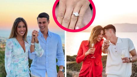 Кепа Арисабалага