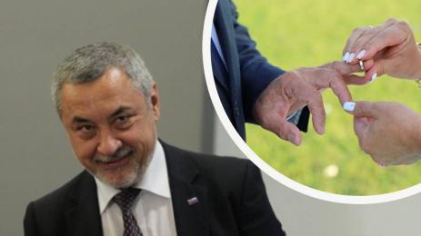 валери симеонов