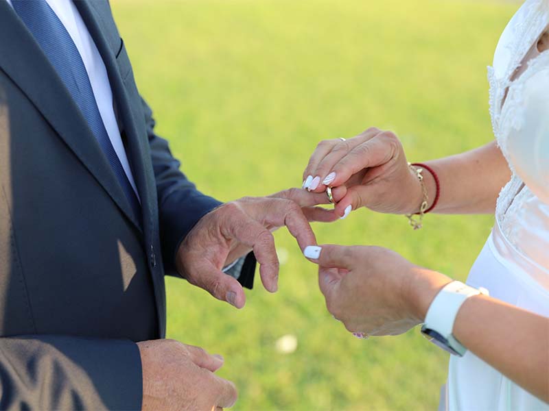 валери симеонов сватба