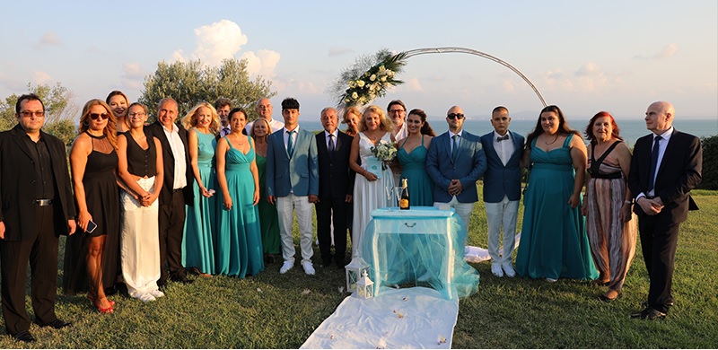 валери симеонов сватба