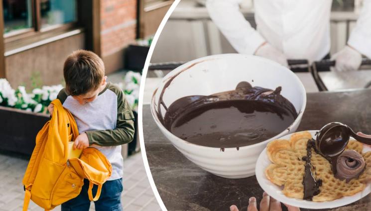 деца имунитет сладко - Спорт два пъти седмично за здрав имунитет