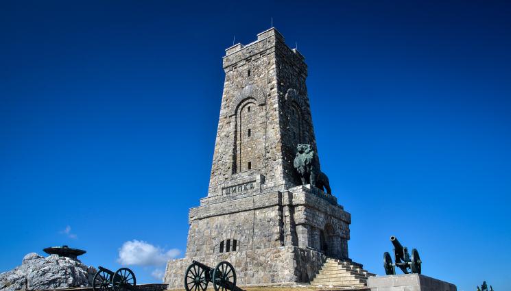 Шипка - Затварят ШИПКА за 2 години заради мащабен ремонт