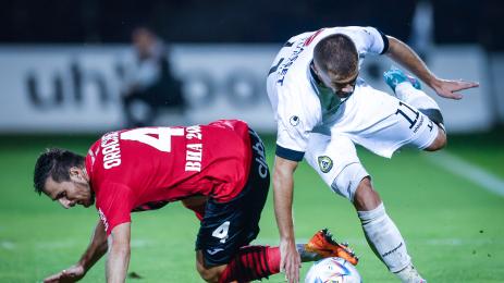 Славия Локо Сф