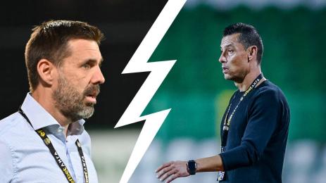 Ботев Пд Локо Пд