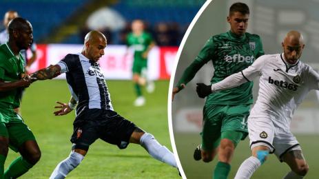 Момчил Цветанов