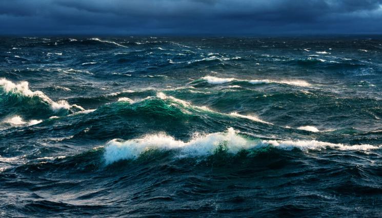 море - УЖАС В МОРЕТО: 15 загинали, след като лодка с мигранти потъна край остров Лесбос