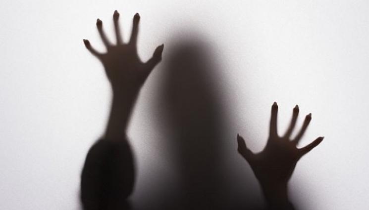 духове - ПАРАНОРМАЛНА СДЕЛКА: Продадоха духове за близо 50 милиона (СНИМКИ)