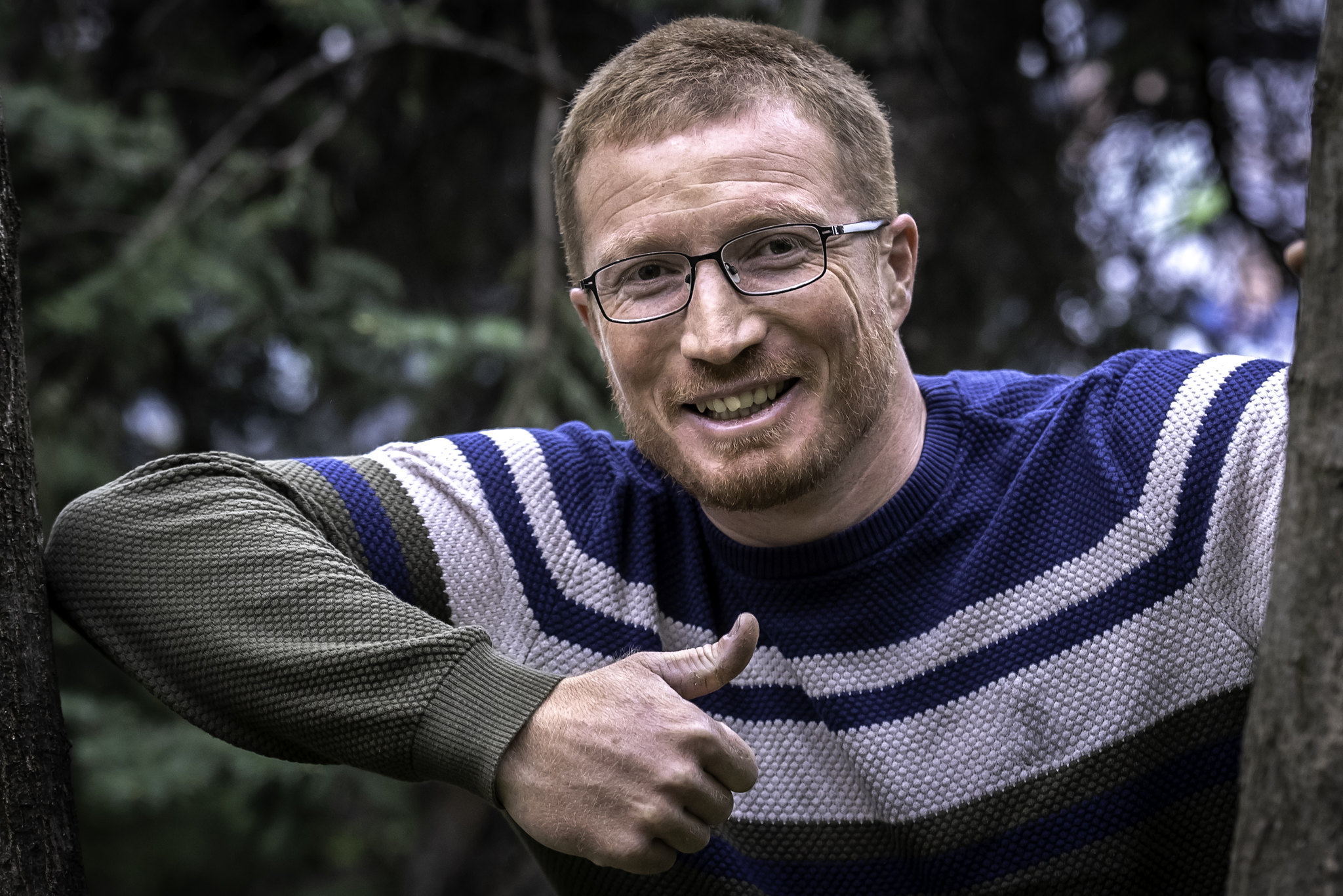 Яни Андреев Фермата