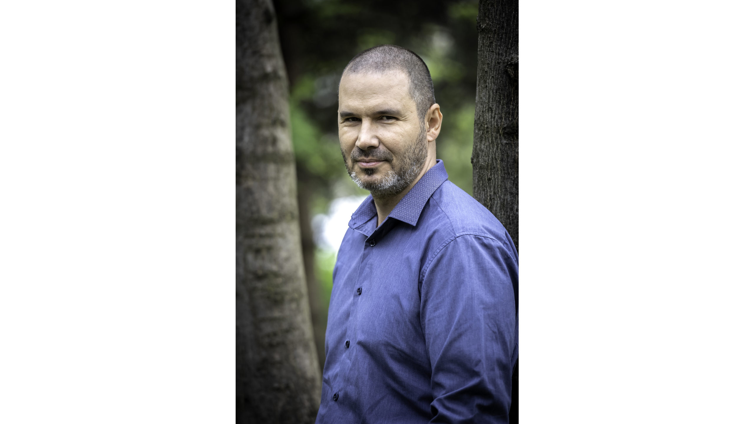 Чавдар Христанов Фермата