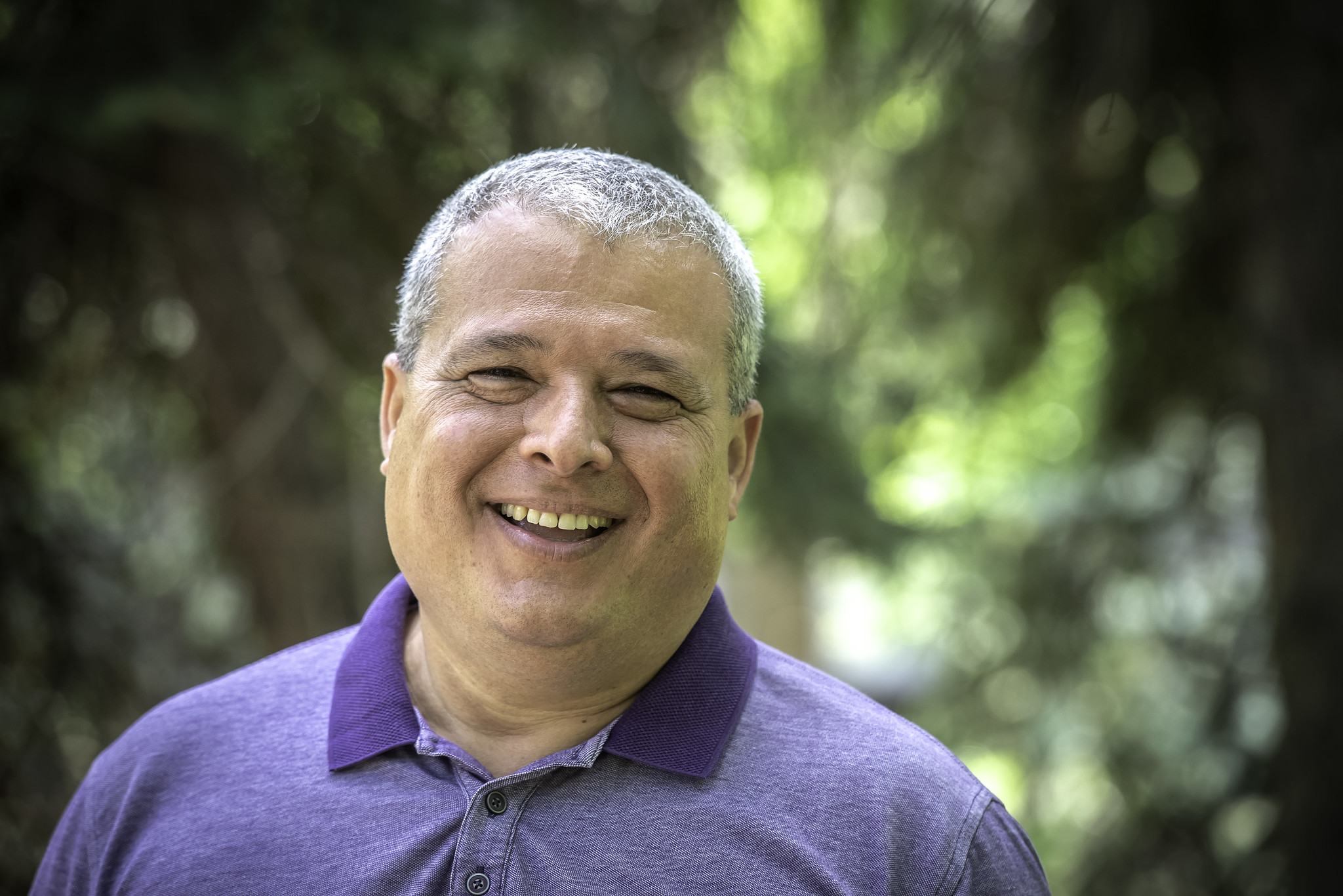 Серафим Василев Фермата