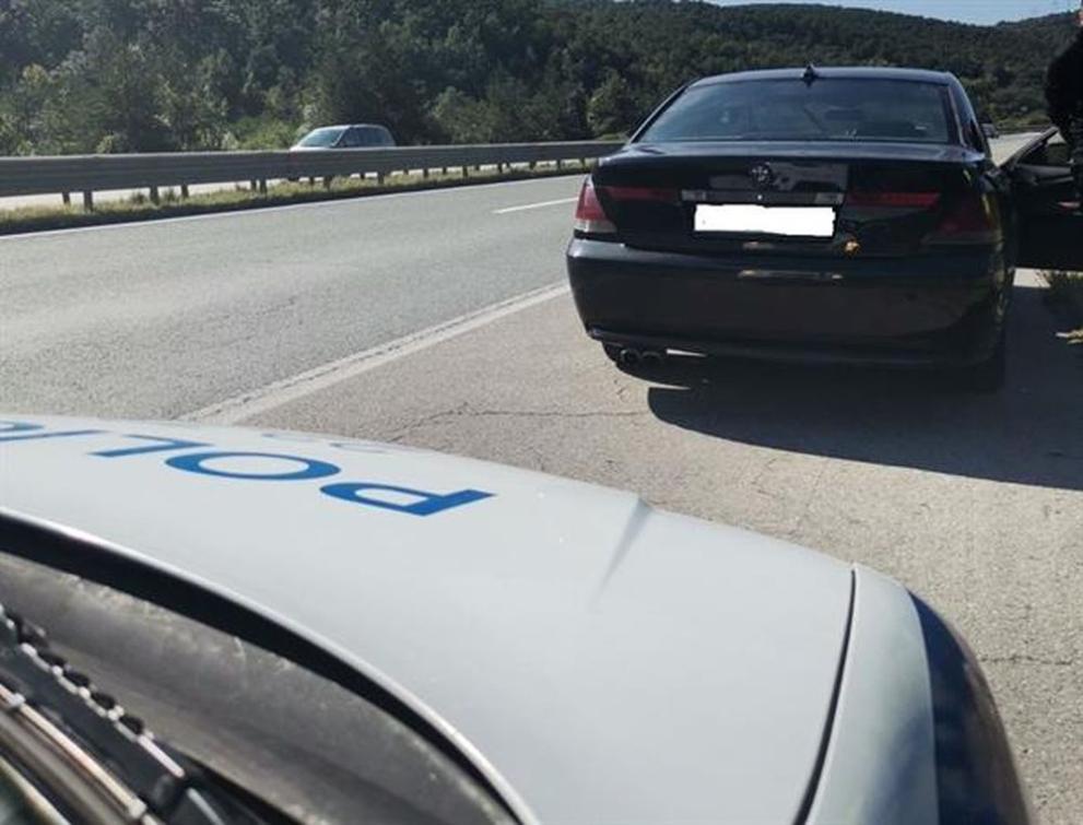  гонка врачанин без брошура 