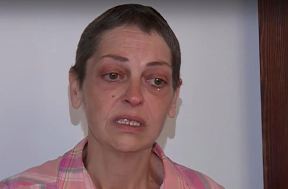 Зов за помощ - 43-годишна майка има нужда от средства