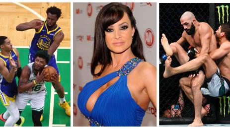 порно звезда