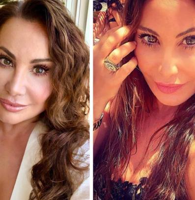 Дарина Павлова