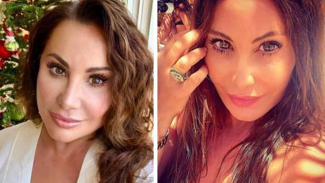 Дарина Павлова