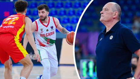 Росен Барчовски