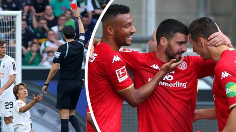 Бундеслига