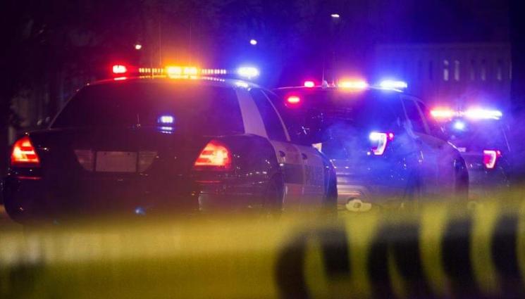 Полиция - ЗЛОВЕЩО: Откриха мъртъв българин в контейнер в Германия