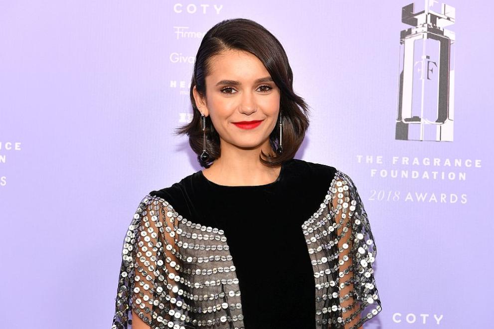 Да, определено всички българи много се гордеем с факта, че