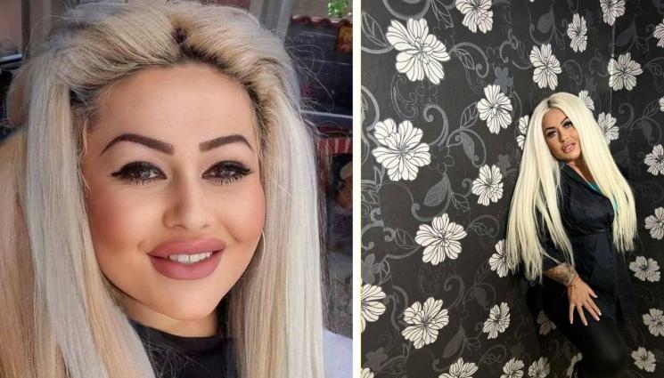 Ваня Великова - ВЛИЗА В ТРЕНДА: Мис Плюс сайз легна под ножа!