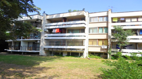 продават станции