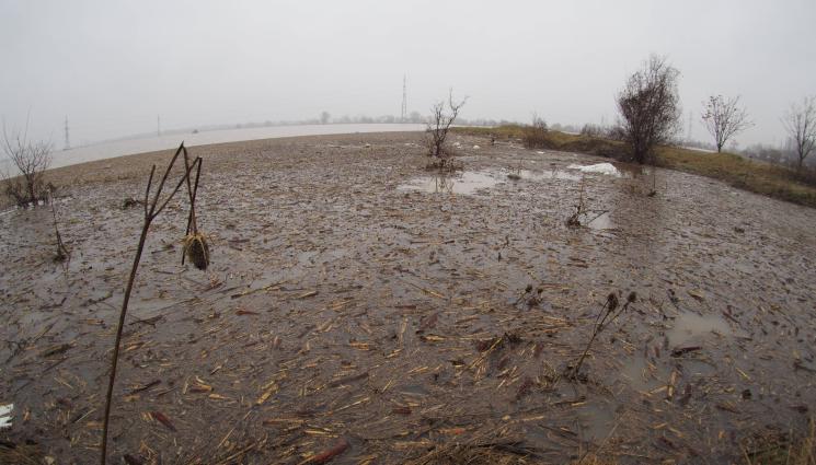 студ дъжд - Агро Телеграф: С хлад и дъжд започва септември
