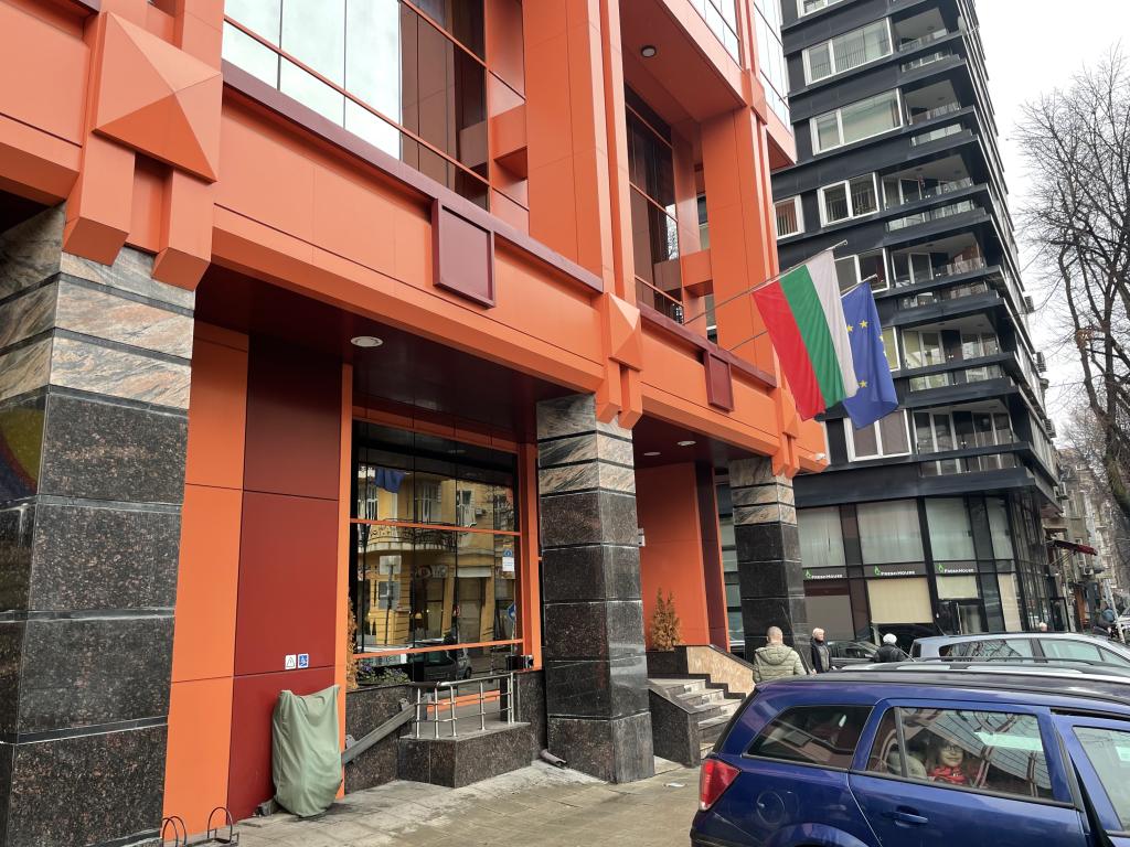 Скандални нарушения констатира Сметната палата в община Козлодуй Одитен доклад