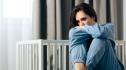 Как да разпознаем признаците на зараждаща се депресия