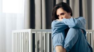 Как да разпознаем признаците на зараждаща се депресия
