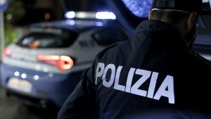 Белгийската федерална полиция съобщи че международна полицейска акция под нейно