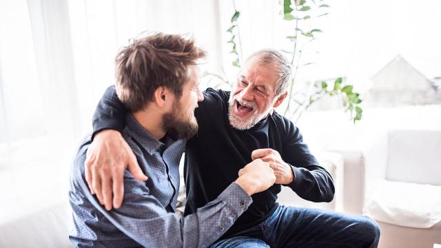 Младите хора в Белгия живеят все по-дълго при родителите си