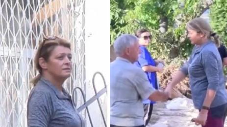 Десислава Радева