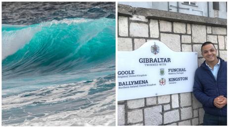 Цанко Цанков