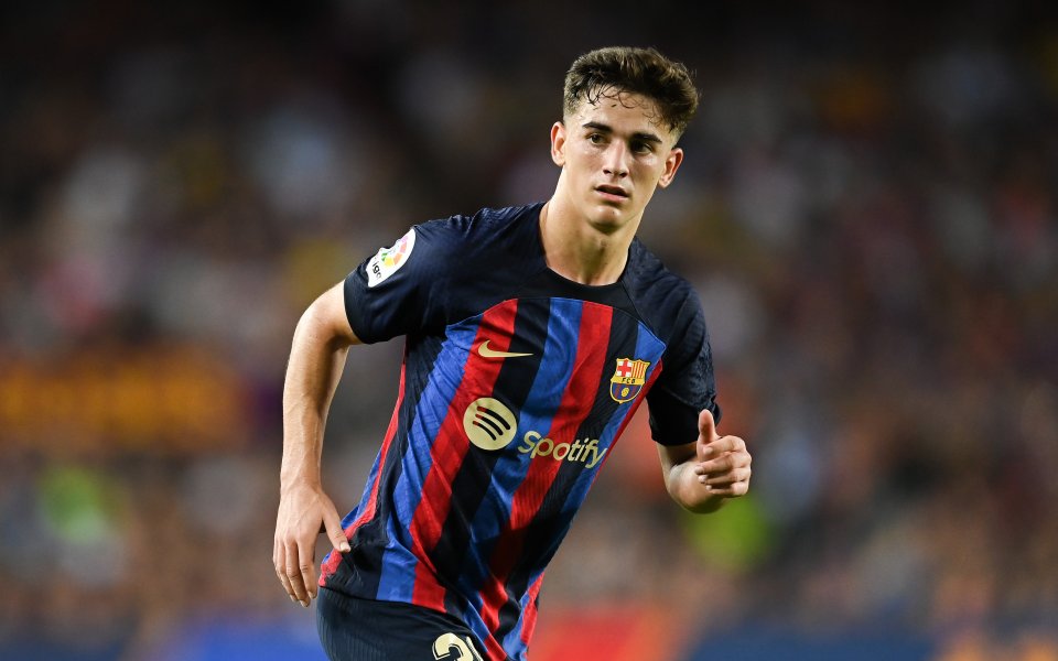 Отборите на Манчестър Юнайтед и Ливърпул се присъединяват към Байерн