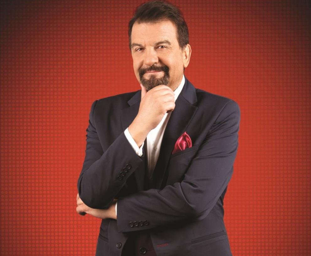 Ники Кънчев