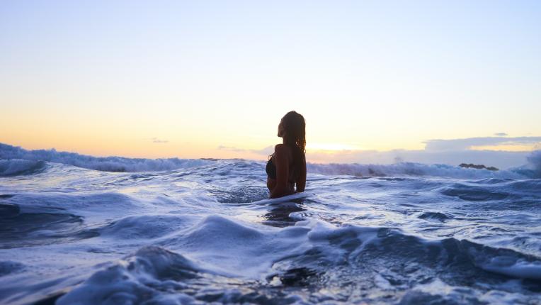  Най-интровертните зодии 