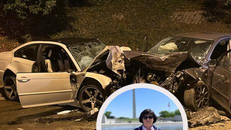 катастрофа Панчарево