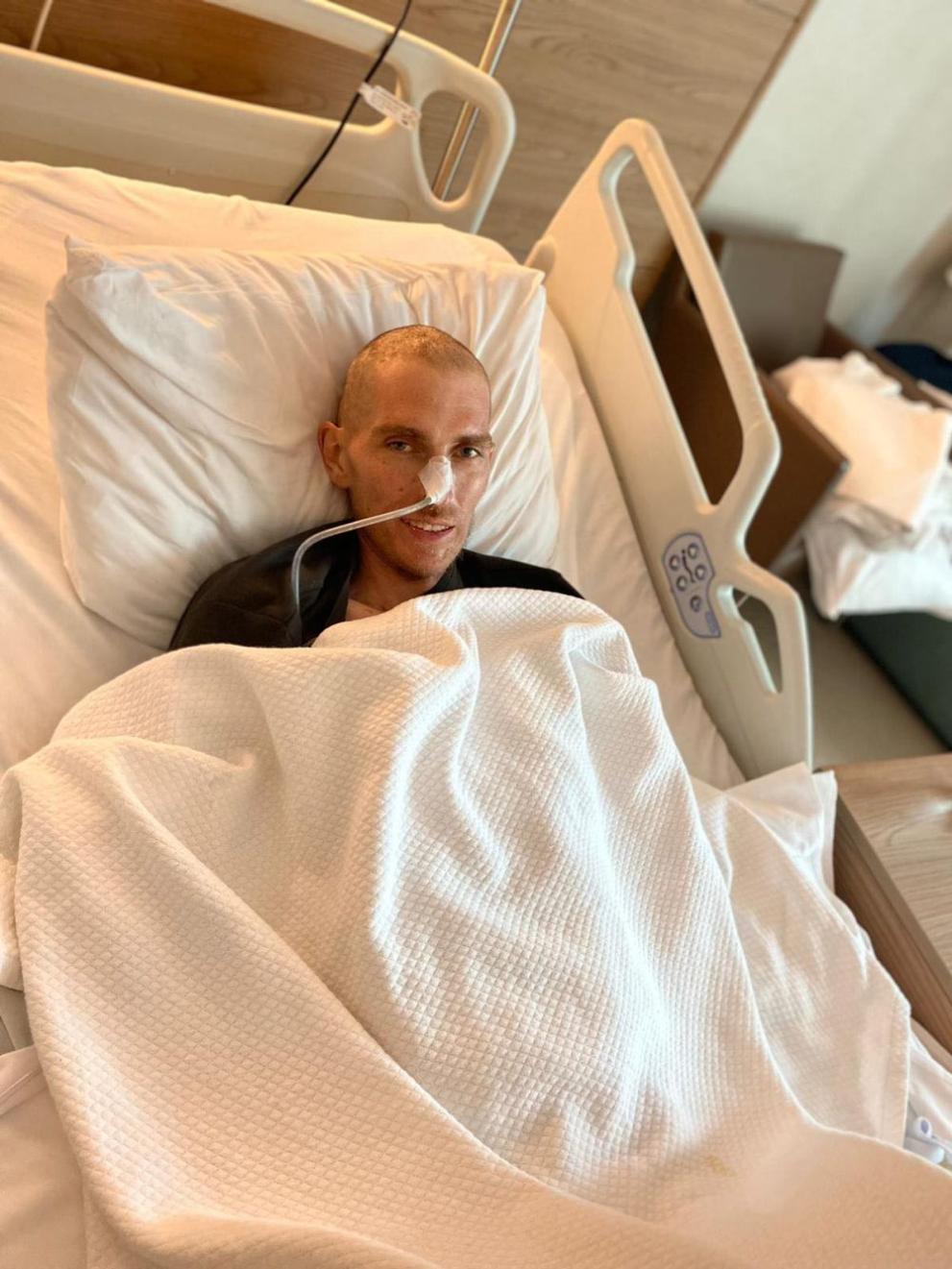  Димитър Даскалов 