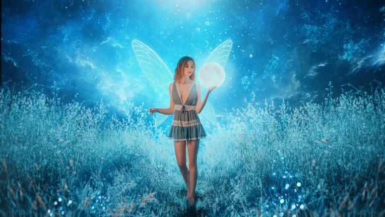  Трите зодии, които ще бъдат най-повлияни от Жътварската луна на 10 септември 