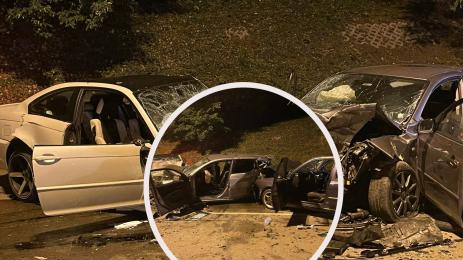 катастрофа панчарево