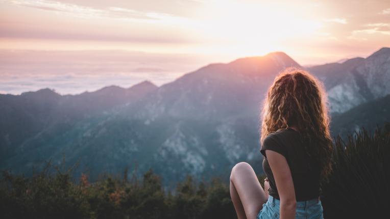  Какво желае да ни каже ангелското число 000 